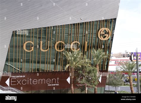 gucci las vegas nevada|gucci outlet las vegas nv.